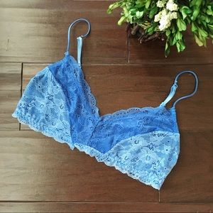 Urban Outfitters Chloe Bralette